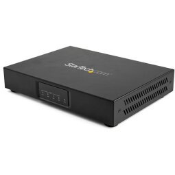 StarTech.com 2x2 video wall controller 4K 60Hz