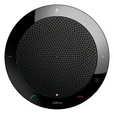 Jabra 100-43000000-40 altavoz PC USB 2.0 Negro
