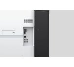 Epson SureColor SC-T5405 - wireless printer (with stand)