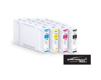 Epson SureColor SC-T5405 large format printer Wi-Fi Inkjet Colour 2400 x 1200 DPI A0 (841 x 1189 mm) Ethernet LAN