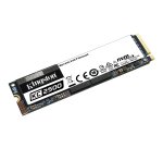 Kingston Technology KC2500 2 To M.2 PCI Express 3.0 NVMe 3D TLC