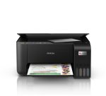 Epson EcoTank ET-2860 Jet d'encre A4 5760 x 1440 DPI 33 ppm Wifi