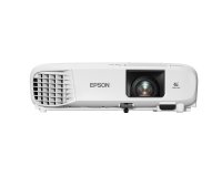 Epson EB-W49