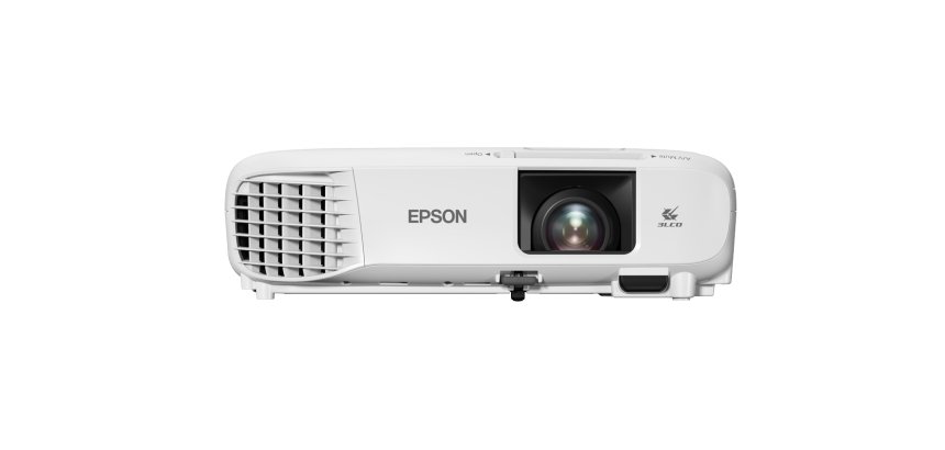 Epson EB-W49