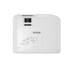 Epson EB-X49