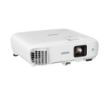Epson EB-994F 4100 ANSI lumens 3LCD 1080p (1920x1080) Blanc