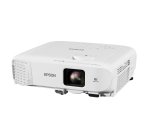 Epson EB-992F