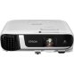 Epson EB-FH52 data projector Standard throw projector 4000 ANSI lumens 3LCD 1080p (1920x1080) White