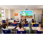 Epson EB-X49 3600 ANSI lumens 3LCD XGA (1024x768) White