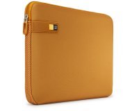 Case Logic Laps -113 Buckthorn 33,8 cm (13.3") Housse Marron
