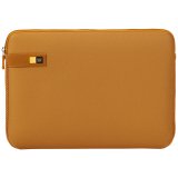 Case Logic Laps -114 Buckthorn 35,6 cm (14") Housse Marron