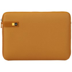 Case Logic Laps -114 Buckthorn 35,6 cm (14") Housse Marron