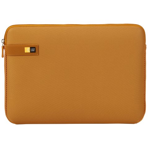Case Logic Laps -114 Buckthorn 35,6 cm (14") Housse Marron