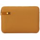 Case Logic Laps -114 Buckthorn 35,6 cm (14") Housse Marron