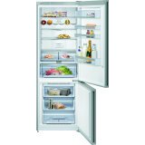NEFF Réfrigérateur congélateur bas KG7493BD0