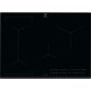 ELECTROLUX Plaque induction EIV734