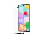 Celly Full Glass Pellicola proteggischermo trasparente Samsung 1 pz