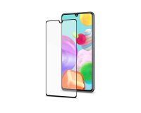 Celly Full Glass Clear screen protector Samsung 1 pc(s)