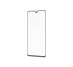 Celly Full Glass Pellicola proteggischermo trasparente Samsung 1 pz