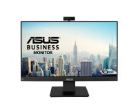 ASUS BE24EQK computer monitor 60.5 cm (23.8") 1920 x 1080 pixels Full HD LED Black