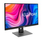 ASUS ProArt PA278QV écran plat de PC 68,6 cm (27") 2560 x 1440 pixels Quad HD LED Noir