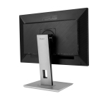 ASUS ProArt PA278QV écran plat de PC 68,6 cm (27") 2560 x 1440 pixels Quad HD LED Noir