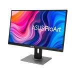 ASUS ProArt PA278QV écran plat de PC 68,6 cm (27") 2560 x 1440 pixels Quad HD LED Noir