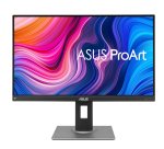 ASUS ProArt PA278QV écran plat de PC 68,6 cm (27") 2560 x 1440 pixels Quad HD LED Noir