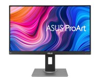 ASUS ProArt PA278QV pantalla para PC 68,6 cm (27") 2560 x 1440 Pixeles Quad HD LED Negro