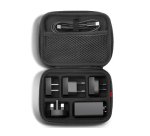 Lenovo 40AW0065WW Caricabatterie per dispositivi mobili Universale Nero AC Interno