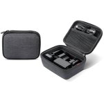Lenovo 40AW0065WW Caricabatterie per dispositivi mobili Universale Nero AC Interno