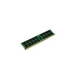 Kingston Technology KSM26RD8/16HDI module de mémoire 16 Go 1 x 16 Go DDR4 2666 MT/s ECC