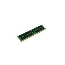 Kingston Technology KSM26RD8/16HDI module de mémoire 16 Go 1 x 16 Go DDR4 ECC