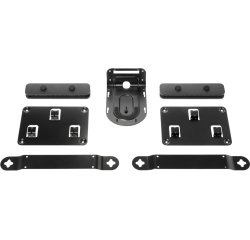 Logitech Rally Mounting Kit