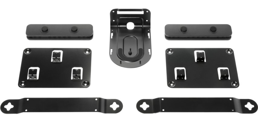 Logitech Rally Mounting Kit