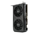ASUS Dual -RTX5050-O8G NVIDIA GeForce RTX 5050 8 GB GDDR6