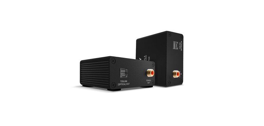 Lindy 70456 extensor audio/video Transmisor y receptor de señales AV Negro