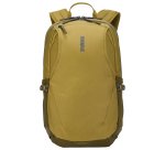 Thule EnRoute TEBP5216 - Nutria/Natural Green sac à dos Sac à dos normal Vert, Naturel Nylon