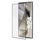 Celly 3DGlass Protector de pantalla Samsung 1 pieza(s)