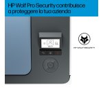 HP Color LaserJet Pro 3202dw