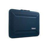 Thule Gauntlet 4.0 TGSE-2357 Blue 40,6 cm (16") Housse Bleu
