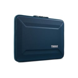 Thule Gauntlet 4.0 TGSE-2357 Blue 40,6 cm (16") Housse Bleu