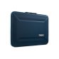 Thule Gauntlet 4.0 TGSE-2357 Blue 40,6 cm (16") Housse Bleu