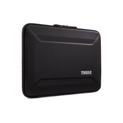 Thule Gauntlet 4.0 TGSE-2357 Black 40,6 cm (16") Housse Noir