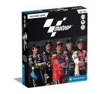 Clementoni MOTO GP Gioco da tavolo