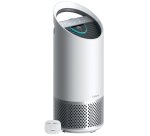 Purificateur leitz trusens z2000 sensorpod controle la   qualite de l air collecte     polluants neutralise odeurs
