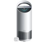 Purificateur leitz trusens z2000 sensorpod controle la   qualite de l air collecte     polluants neutralise odeurs