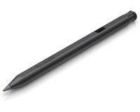 Lápiz inclinable recargable MPP 2.0 HP (negro)