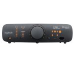 Logitech Z906 surround speaker