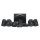 TV and Home Cinema speakers